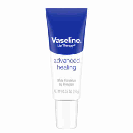 Lip Therapy Advanced Healing