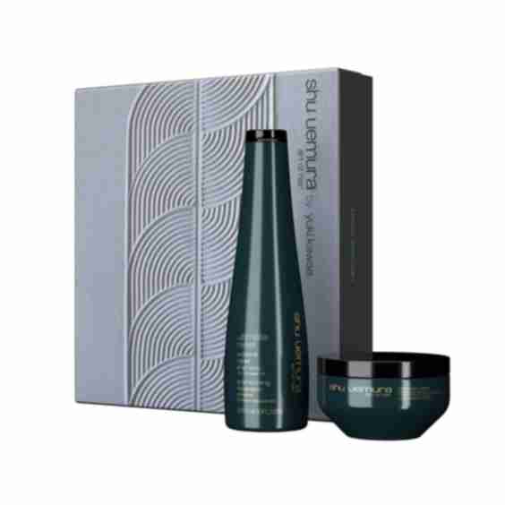 Ultimate Reset Limited-Edition Gift Set