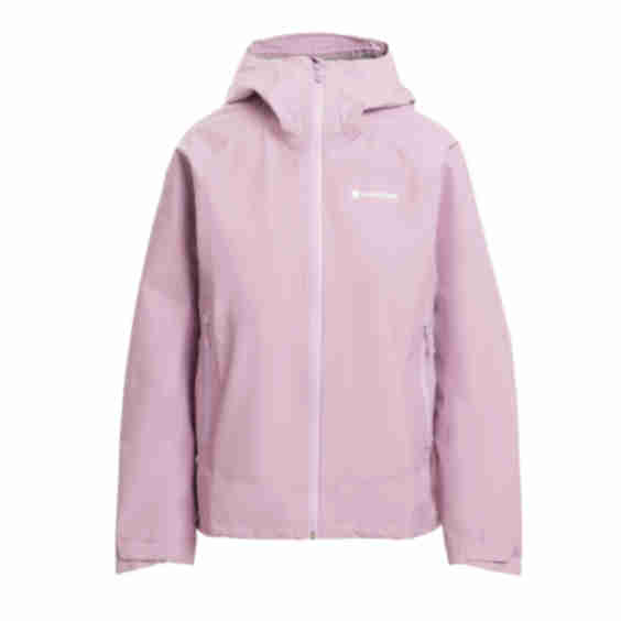 Spirit Waterproof Jacket
