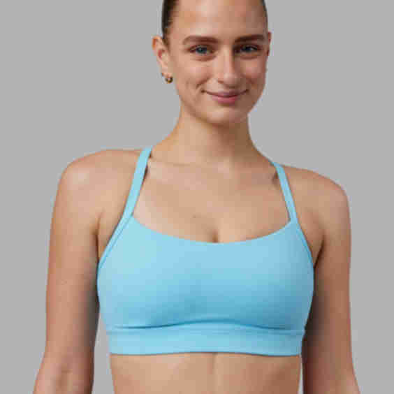 Momentum Sports Bra