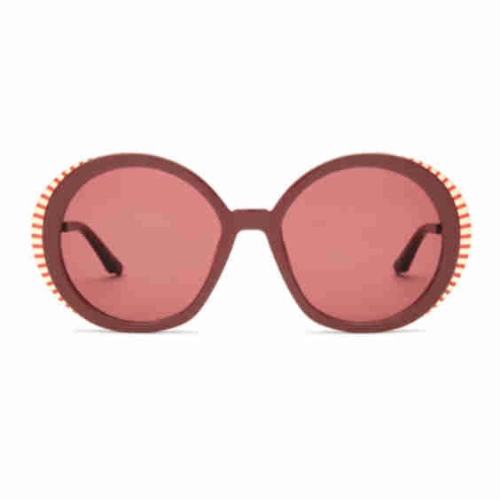 Wisdom Sunglasses