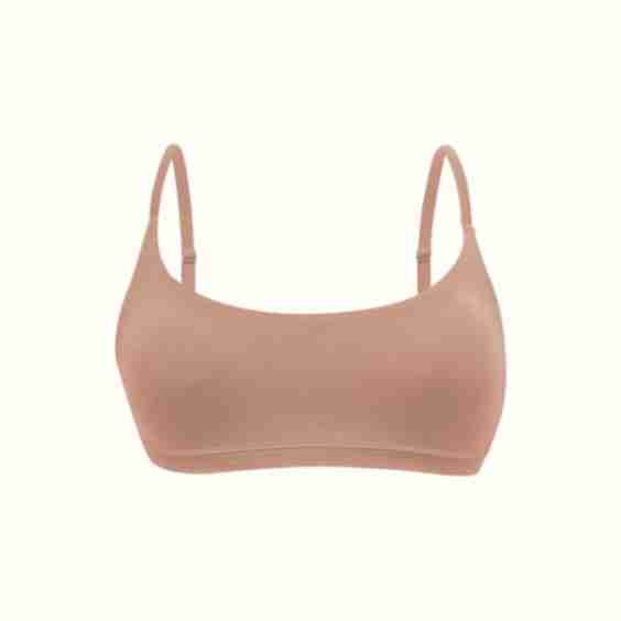 Everyday Bra