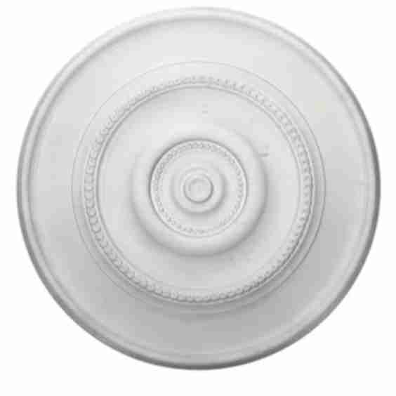 Newark Ceiling Medallion