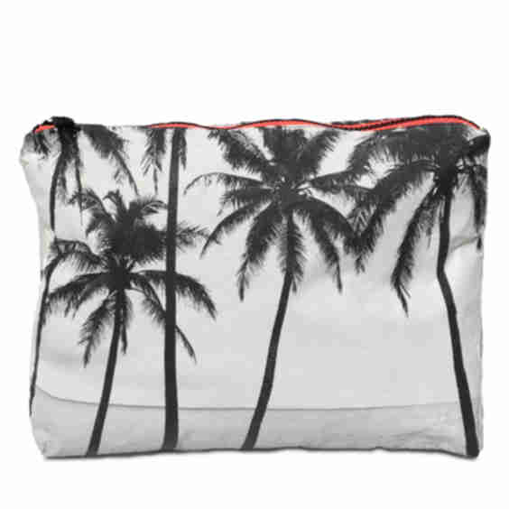 Mid Kalapana Samudra Pouch