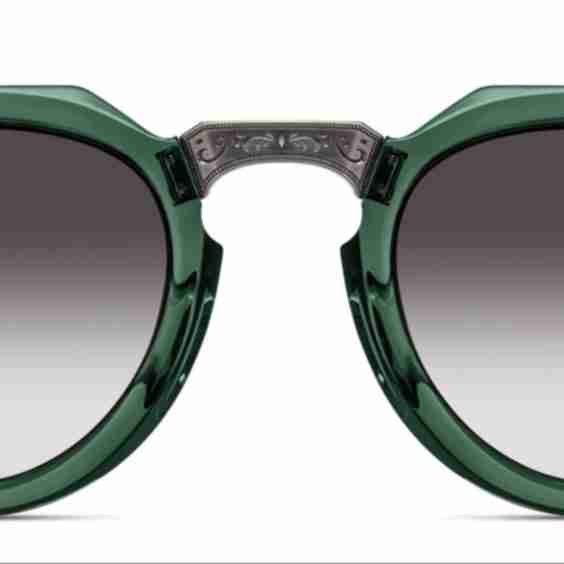 M1037 Sunglasses