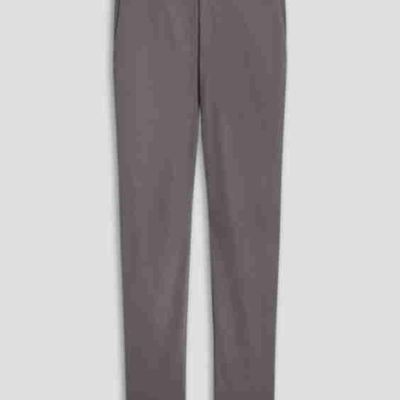 Zaine Pant in Precision Ponte