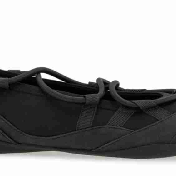 Rosia Flat