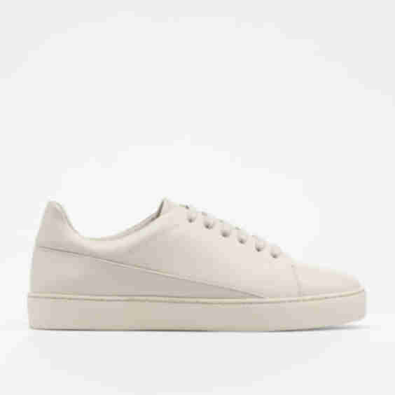 Mercury II Dust Sneakers