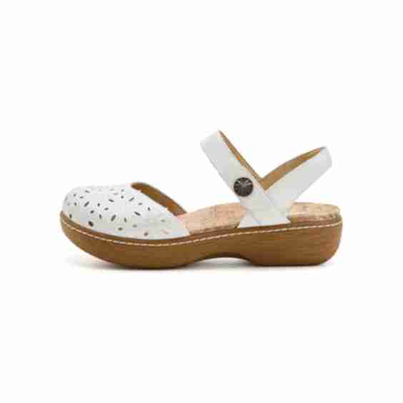 Opal Breeze Shoe