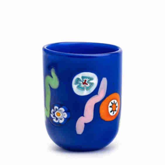 Goto Small Tumbler