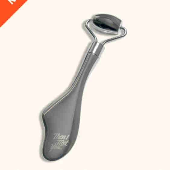 Golki Sculpt & Lift Guasha Roller