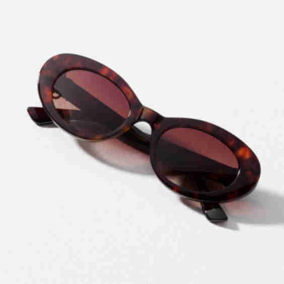 Polarized Sunglasses