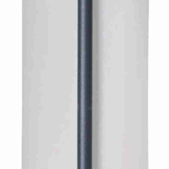 Gravity Telescopic Roof Rake