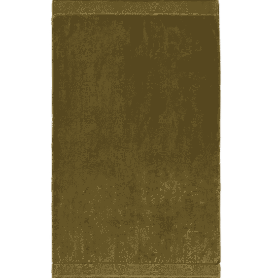 Classic Bath Towel