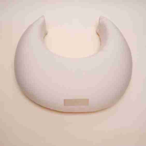 Butterr Nursing Pillow