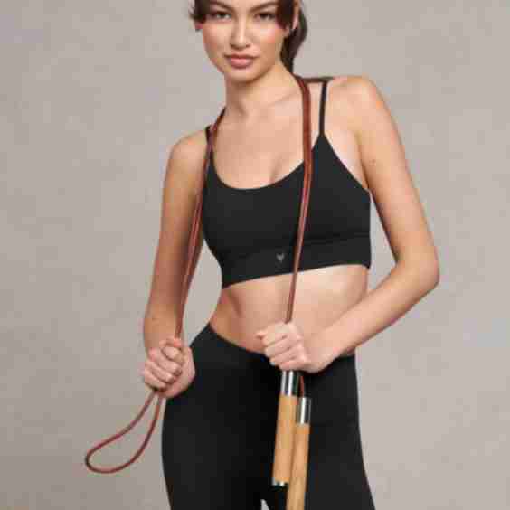 Leamington Bra