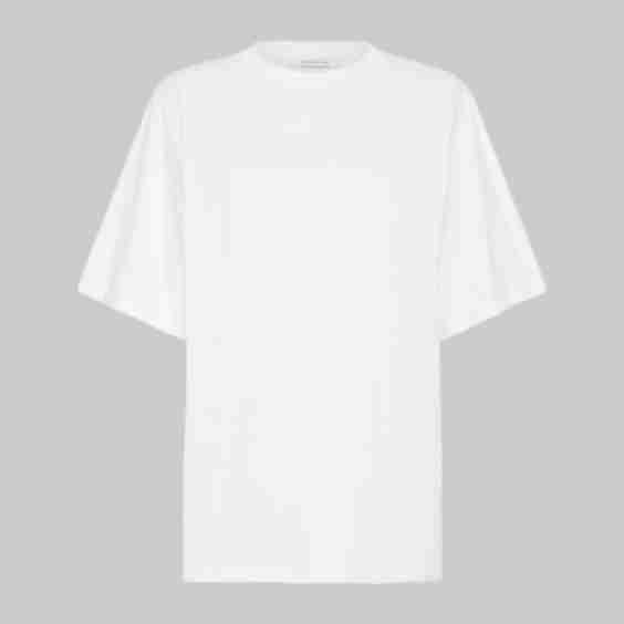 The Husband Tee