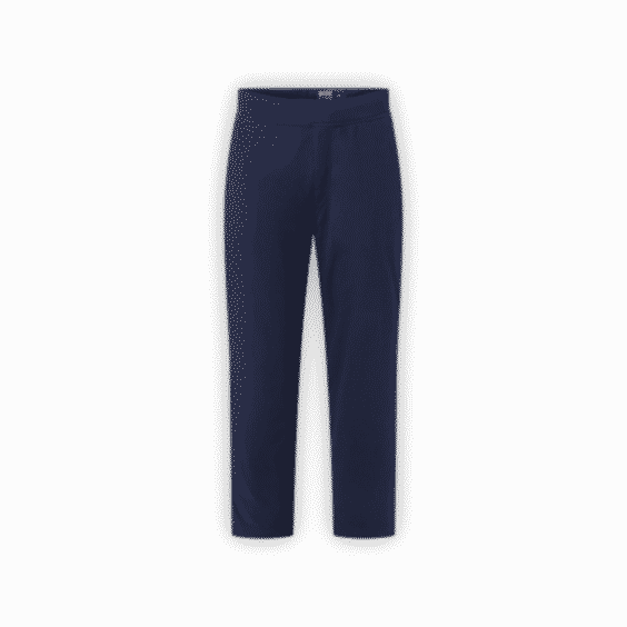 The Pants Premium Hoodie Material