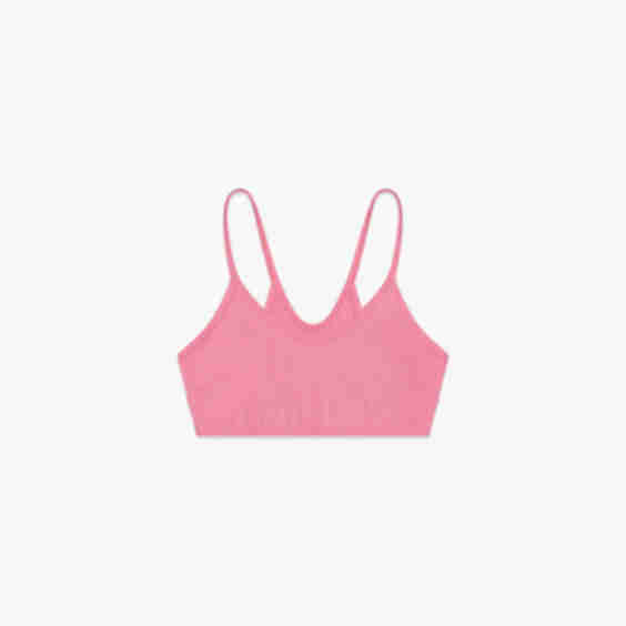Minnie Bralette 