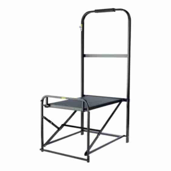 Heavy Duty Step Stool