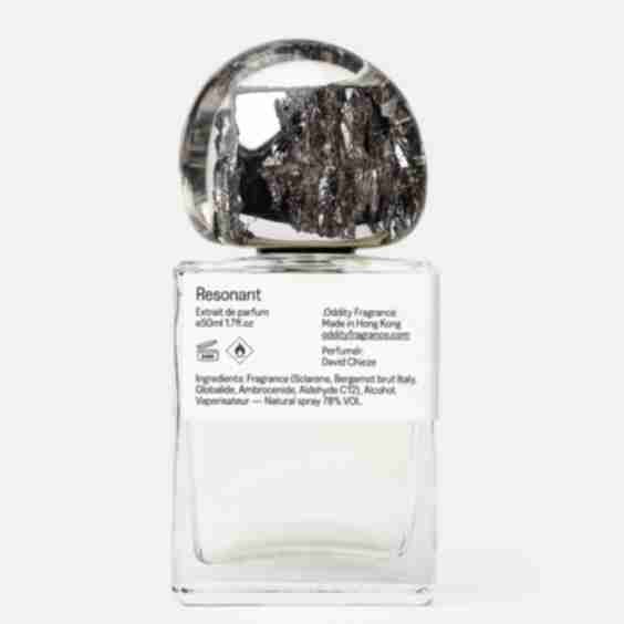 Resonant Extrait de parfum 50ml