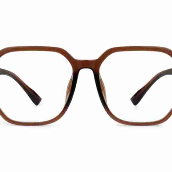 Emre 11 Glasses