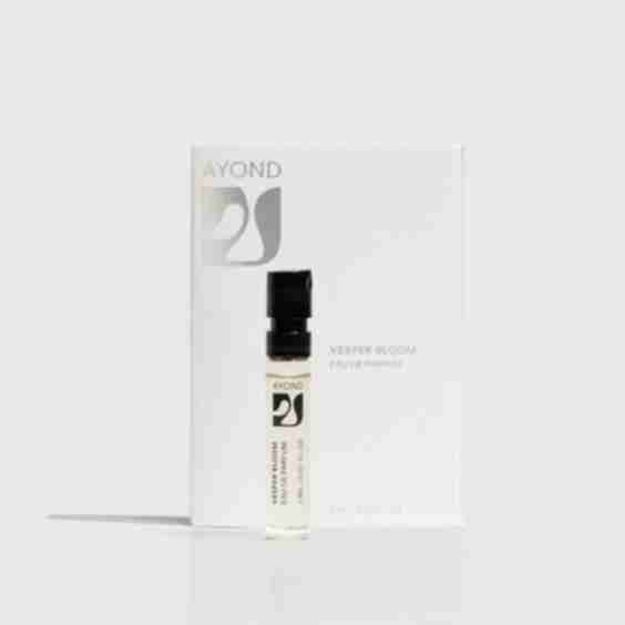 Vesper Bloom Eau De Parfum