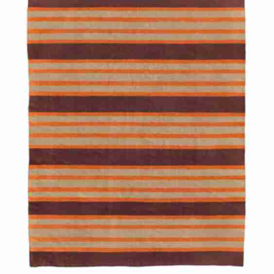 Rhomer Rug