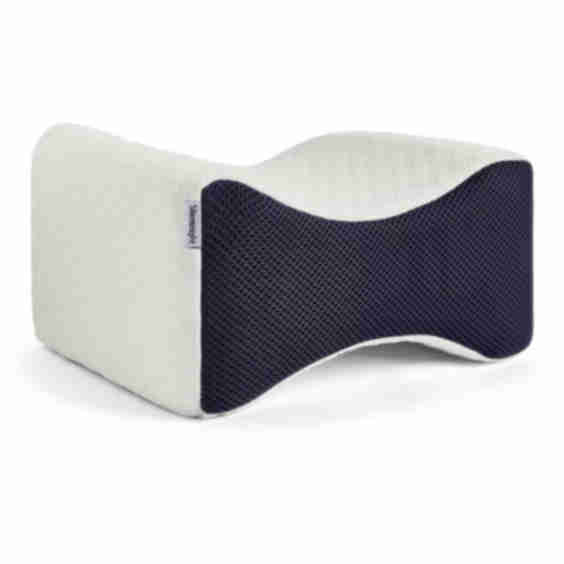 Sleep Therapy Hip and Knee Support Pillow