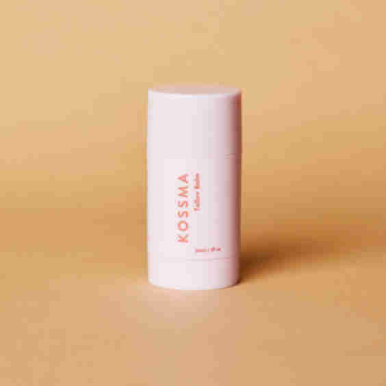 Tallow Beauty Balm Best Seller