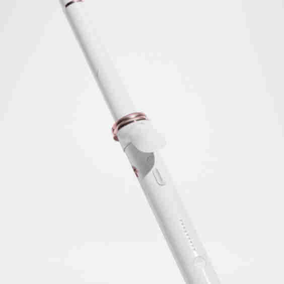 CurlWrap 1" Automatic Rotating Curling Iron