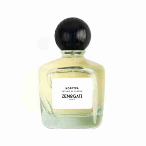 Noaptea Extrait de Parfum