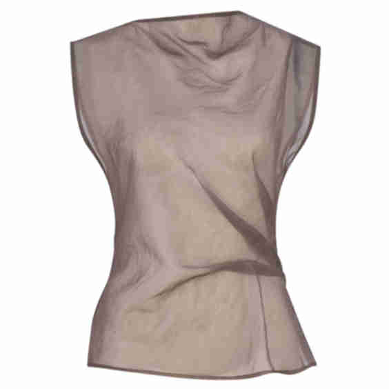 Raven Top