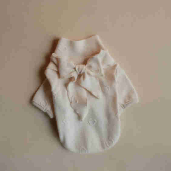 Beatrice Dress 