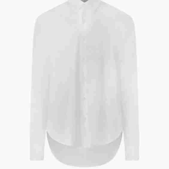 Classic Shirt