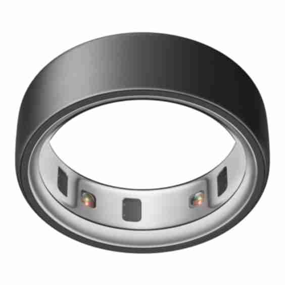 OR4 - Smart Ring - Size Before You Buy with OR4 Sizing Kit - (2024)