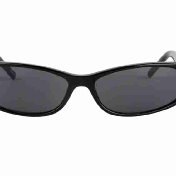 The Harlow Sunglasses