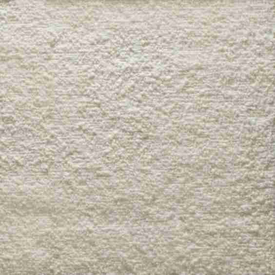 Flint - Grain Fabric