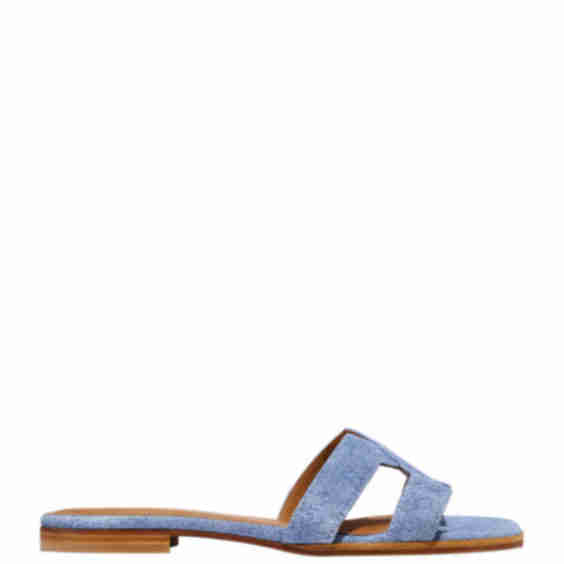 The MX Sandal 