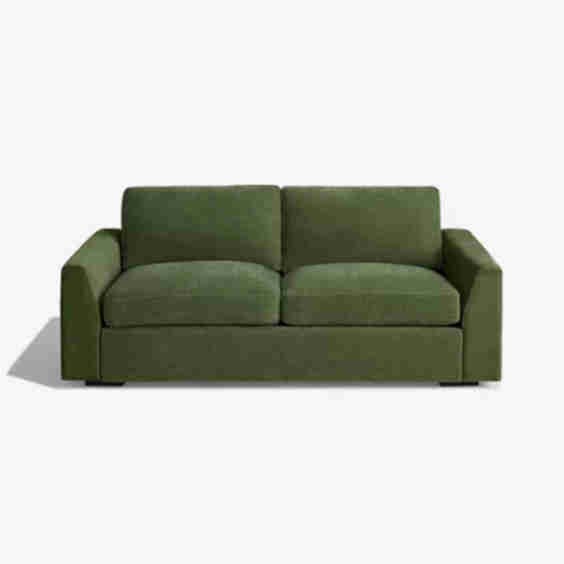 Snugg Loveseat