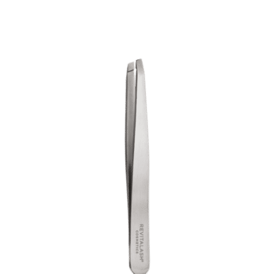 Precision Tweezer