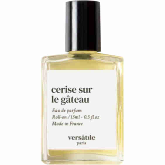 Cerise Sur Le Gâteau Eau de Parfum 15ml