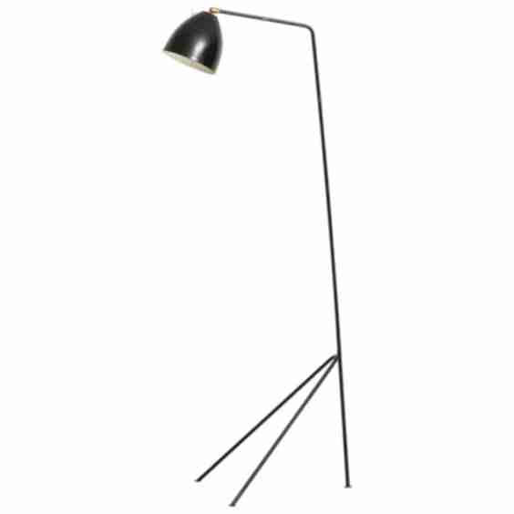 Standing Lamp 1 Arm (Pre-Owned)