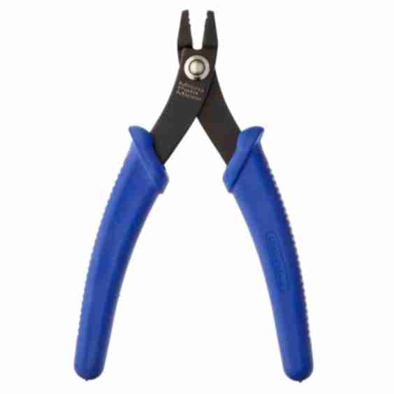 Micro Crimper Tool