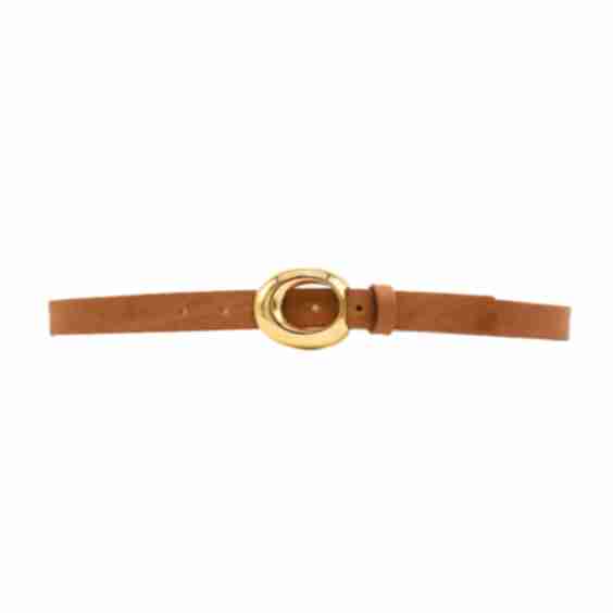 Aamira Belt
