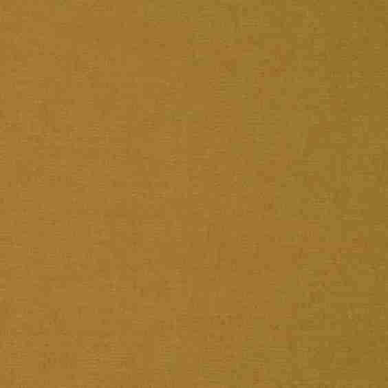 1244 : Florencia Amarillo Wallcovering