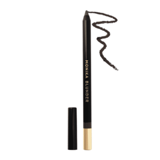 Eye Deal Liner Pencil