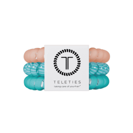 Large Hair Ties