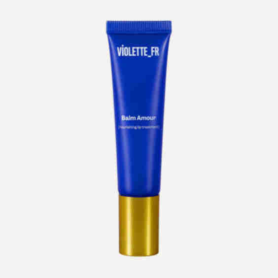 Balm Amour Lip Balm