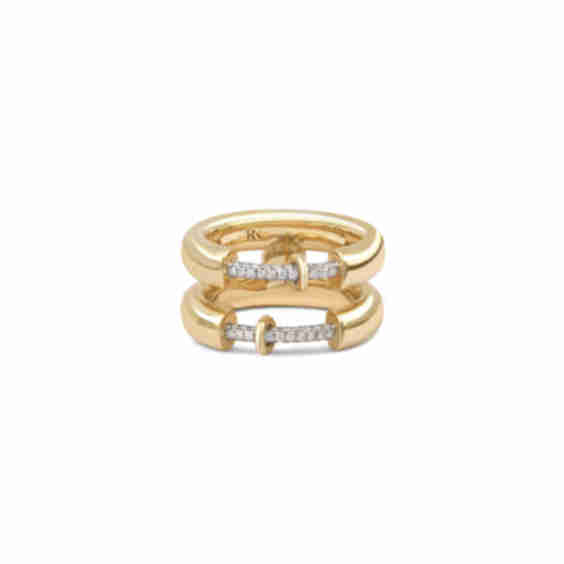 Endless Ring
